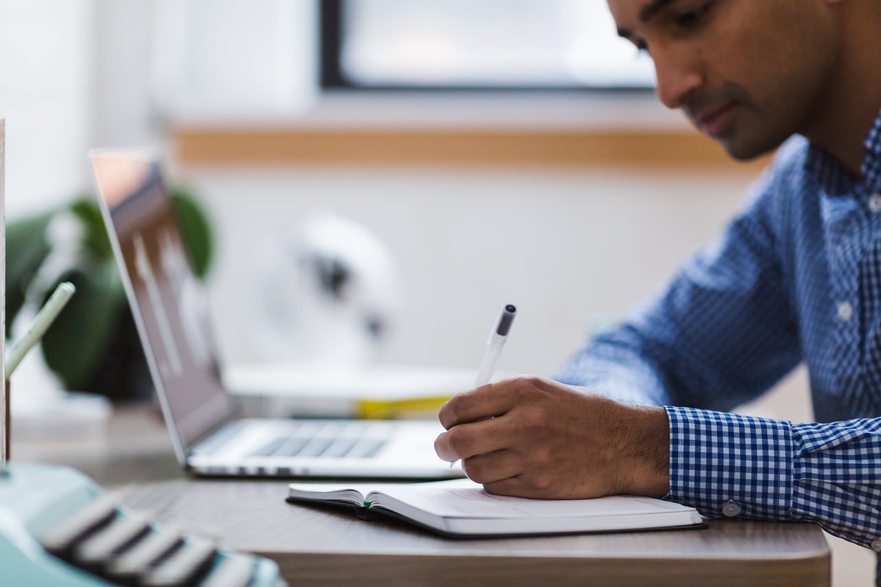 myintegration hameenlinna yki-testi