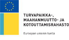 EU-rahasto logo iso