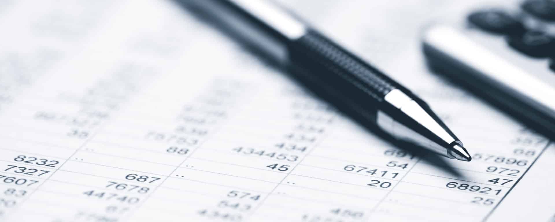 Accounting